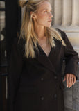 Blazer | Forever (Bracken)