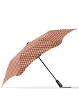 Umbrella | Blunt Metro (Clay Check)