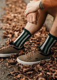 Sock | Merino Men’s (Flax)