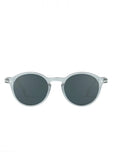 Sunglasses | Collection D (Frozen Blue)