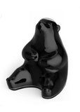 Incense Chamber | Honey Badger