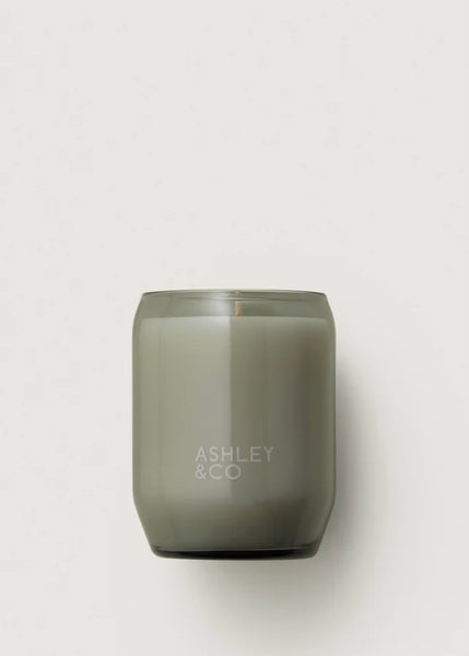 Waxed Perfume | BonBerry