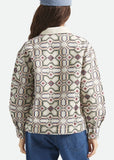 Jacket | Alfama (Digi Tile)