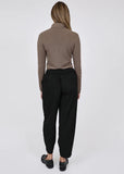 Pant | Ligne (Black)
