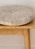 Cushion | Oat