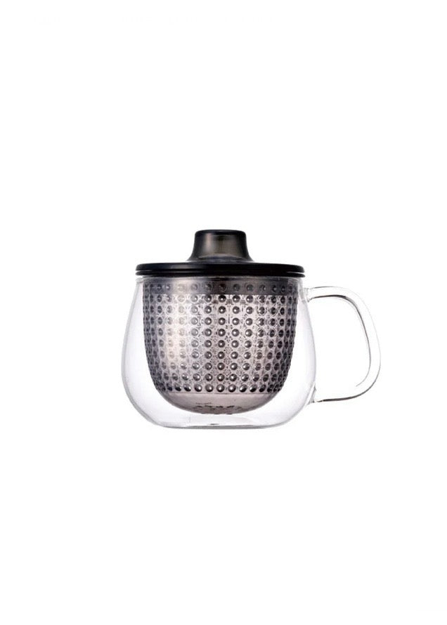Unitea Unimug | Grey