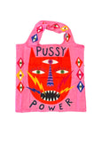 Bag | Pussy Power (Studio Soph)