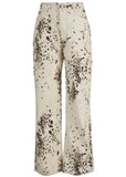 Jean | Keep It Jean (Cheetah)