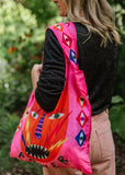 Bag | Pussy Power (Studio Soph)