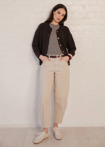 Featured Designers