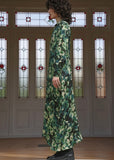 Dress | Next Level (Green)