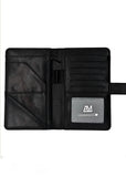 Travel Purse | Nurture