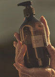 Hand Wash | Washup (Blossom & Gilt)