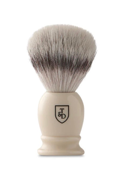 Brush | Silvertip Fibre Shave (Cream)