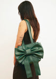 Bag | Market (Forest Green)