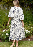 Dress | Style In Excess (Shells)