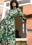 Dress | Next Level (Green)
