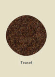 Sweater | Brora (Teasel)