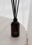Diffuser | Blackberry & Bay Leaf
