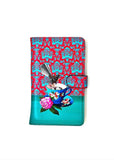 Travel Purse | Nurture