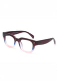 Reading Glasses | 2pm (Luna)
