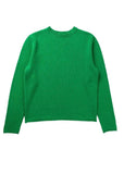 Sweater | Corry T’Shirt Crew (Billiard)