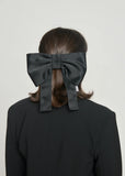 Hair Bow | Georgie