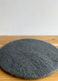 Trivet | Felted (Storm)