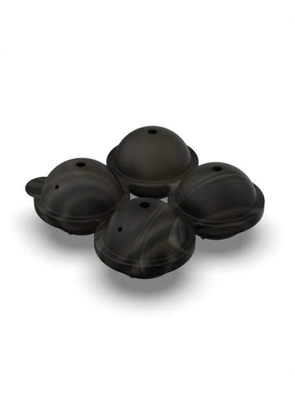 Ice Tray | Sphere (Marble)
