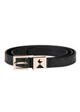 Belt | Monogran (Black)