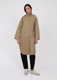 Trench | Season (Camel)