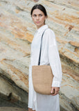 Bag | Bring It (Natural)