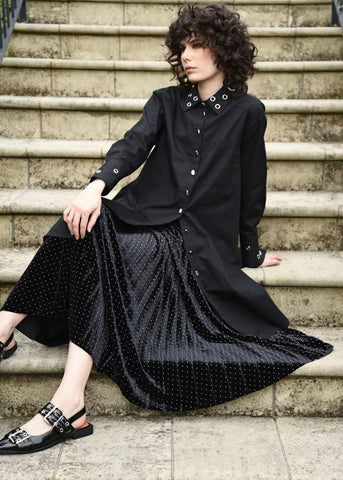 Skirts