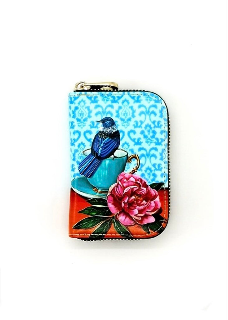 Card Holder | Nest