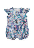 Romper | Alice (Ventiflora)