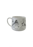 Mug | Fantail’s Dance