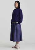 Jumper | Fils (Dark Purple)