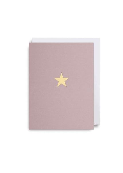 Card | Star