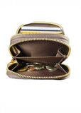 Wallet | Nest