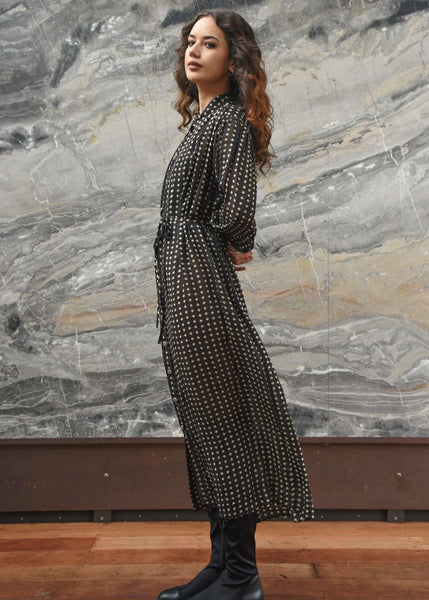 Dress | Night by Night (Spot)