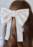 Hair Bow | Georgie