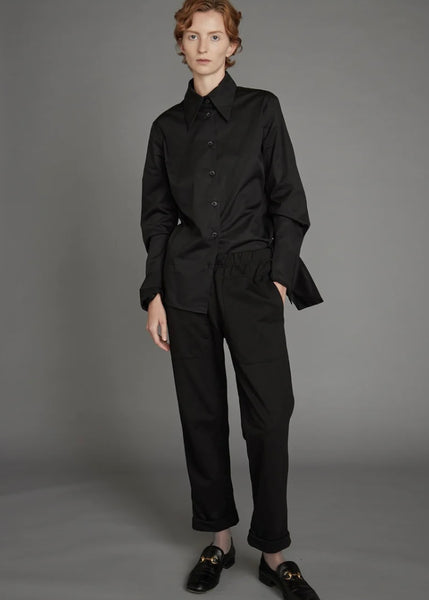 Pant | Ritual (Blackout)