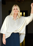 Shirt | Uncommon Threads (Cream)