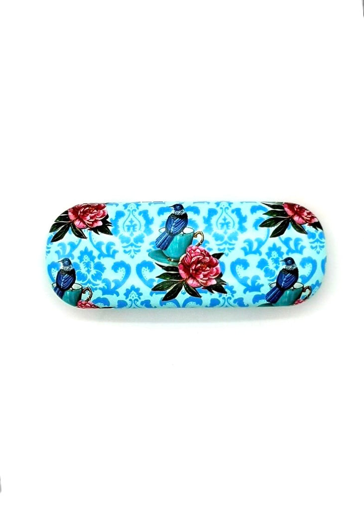 Glasses Case | Nest