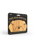 Pet Hair Remover | Dog
