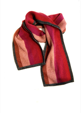 Scarfs