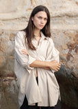 Shirt | Love This (Parchment)