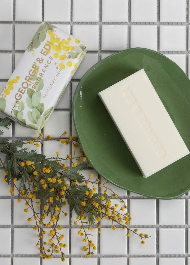 Soap | Fig