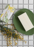 Soap | Fig