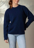 Sweater | Corry T’Shirt Crew (Regatta)